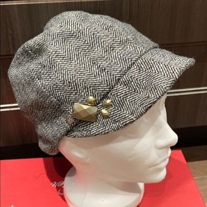 Hats